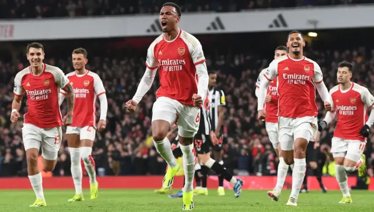 1028CA54 B249 4EDD B5DB 5578DA48309C