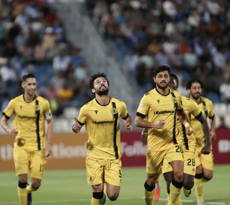 12461321 8C0D 4F1C B4C7 B22A8D9B1A7A