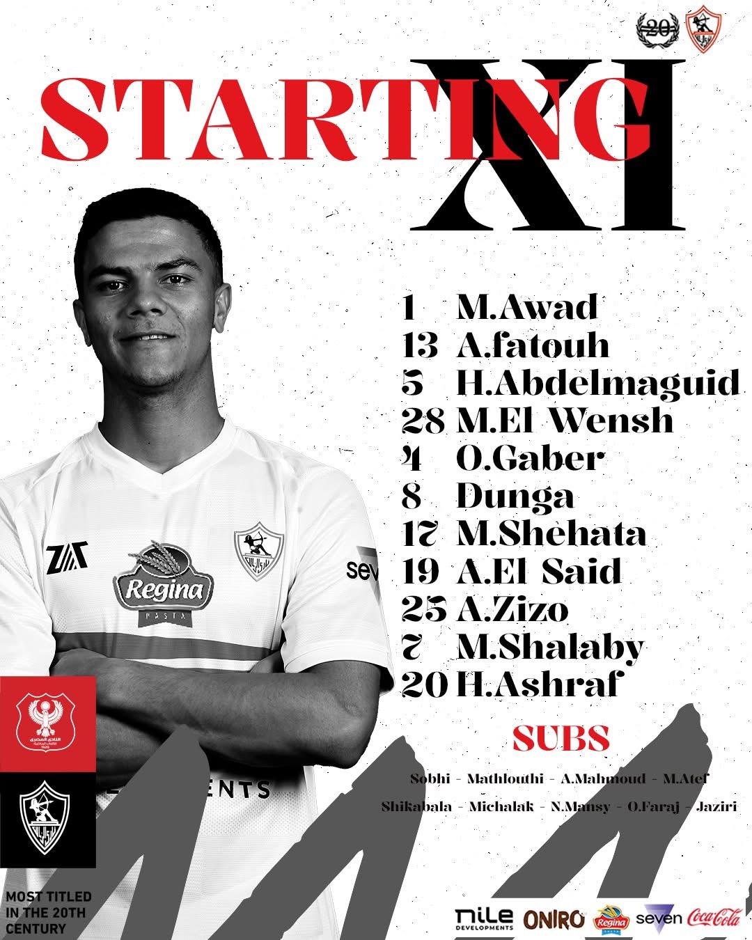 12E39C5A 350F 469B A2AE 978501E87781