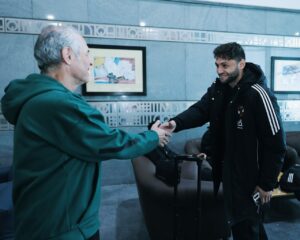 1350425C 3620 4CCC BDF9 190D9588BE4A