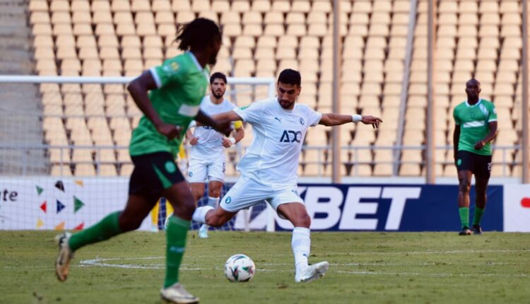 بيراميدز وساجرادا