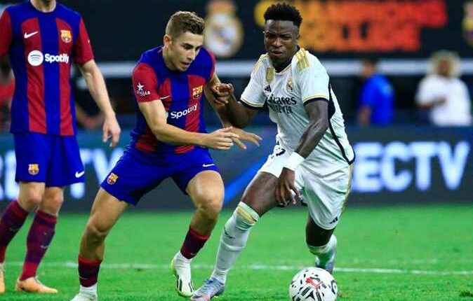 مواعيد مباريات اليوم