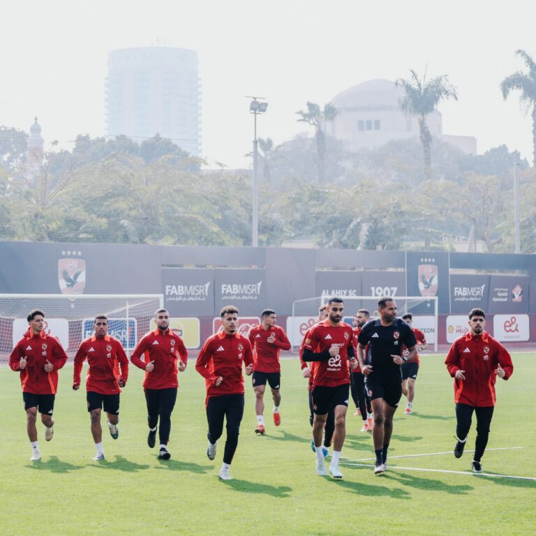 23C3B6A3 3A98 41A7 B429 B6E24E14BDCD