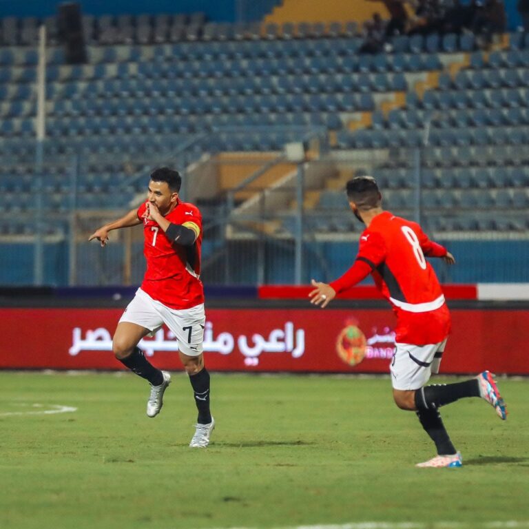 24BB434C 51D3 4F0D A334 607A0ED76644