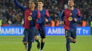 26826A39 7A19 4CEA 8476 18FA478CA799