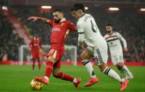 2DB1EE70 891B 4C59 99A9 6626CE8EC571