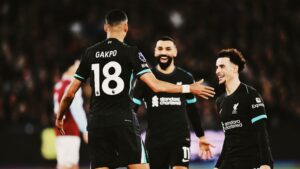 31BCC9D2 C4ED 470B AF90 22C45CB29032