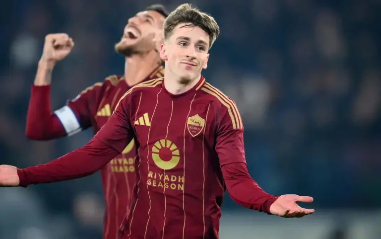 33919186 FE45 4B39 B1B0 00FCA3F3D046