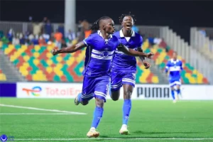 3473C7A3 51E6 4FCD AA67 C5A0351F6A25