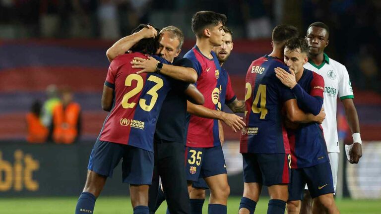 3D8972E6 67B2 452E B153 4F29C2D3D316