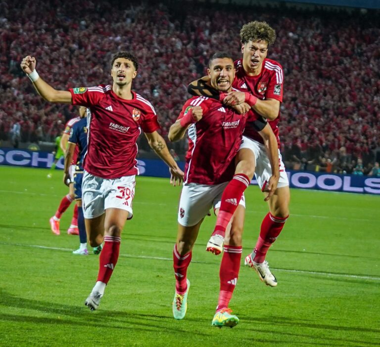 42E16B54 D04E 4BF1 8FA1 6F11BDAF8875