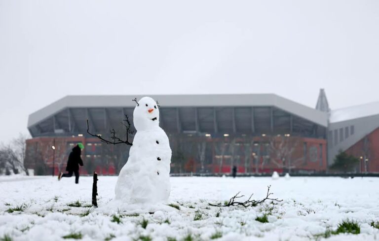 471785754 594183176564647 4208166130428108461 n