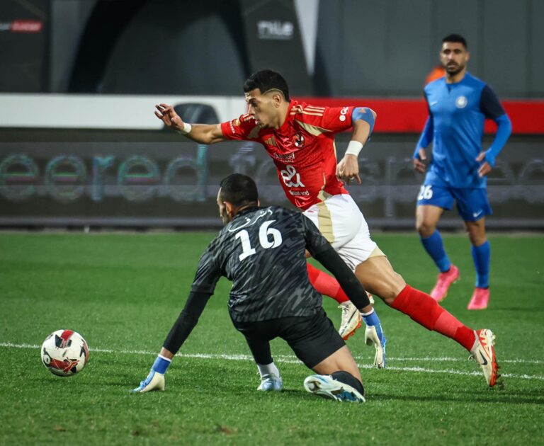 472795070 1152411172919816 7900655839220548179 n