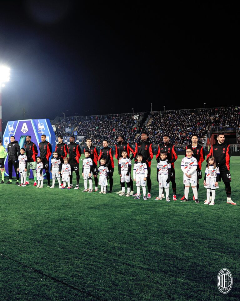 472887910 1171454554345283 1064152154428893604 n