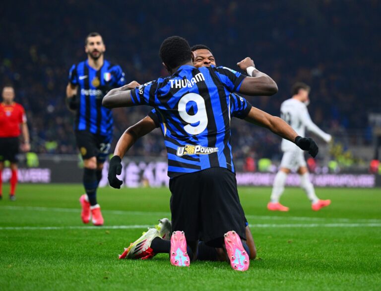 473710625 1139880907498095 7261943216633637191 n