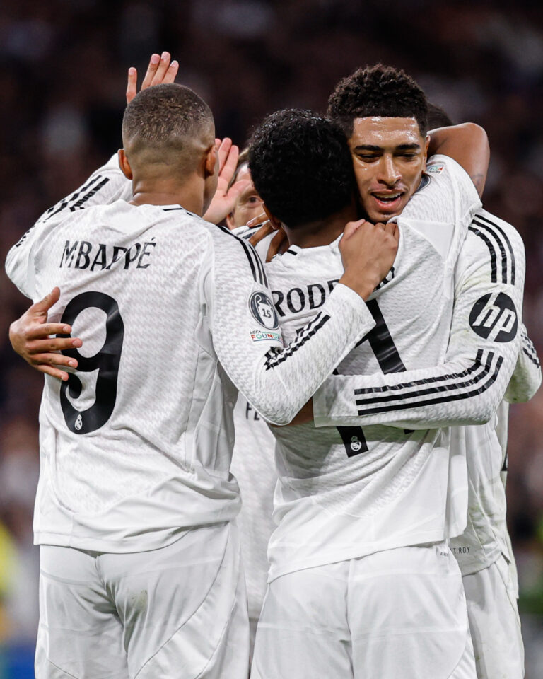 474131709 1168628861294748 2535548178735594951 n