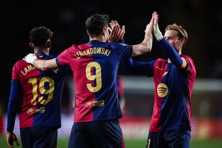 474747105 1178657276949627 1659251941751924910 n