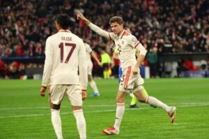 474762430 1165705574911102 563438863157160575 n