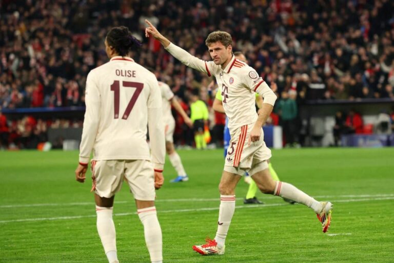 474762430 1165705574911102 563438863157160575 n