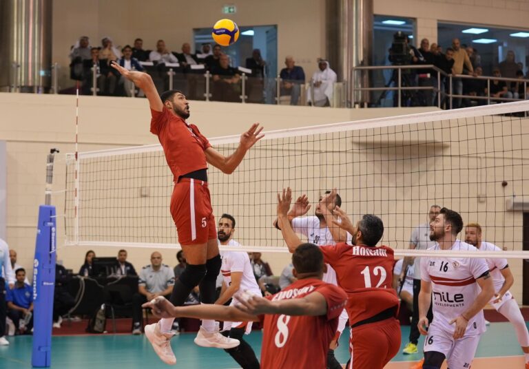 474813381 1429796868041656 2261077518706239867 n