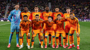 474972951 1170610067763294 2445781378935366685 n