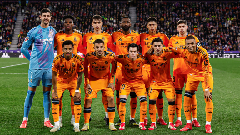 474972951 1170610067763294 2445781378935366685 n