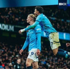 475136267 633486149062916 1352105970586591418 n