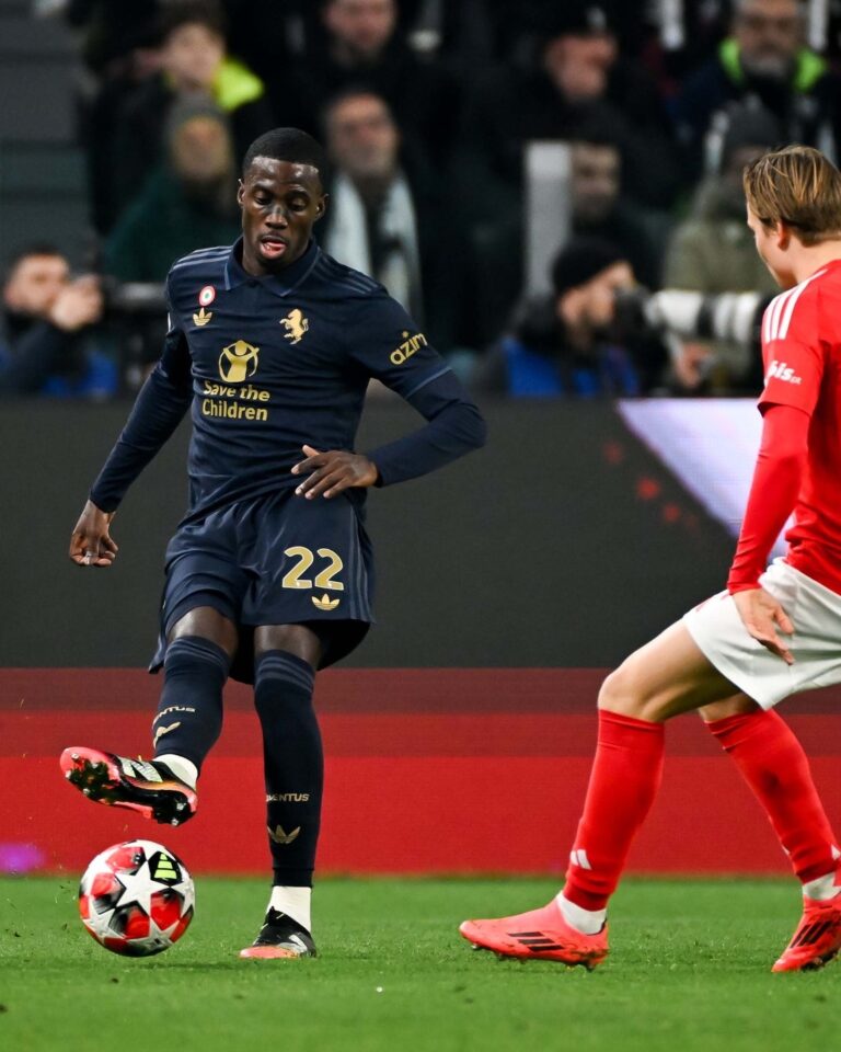 475439996 1159708728836193 147161759690529201 n