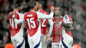 4968C26C A126 482A A97D DCC1C12004F2