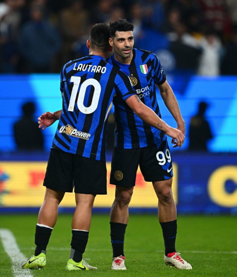 4A38CDA7 6EAB 43C7 83FB 252AA0F03C3A