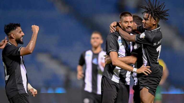 51A56CF2 43B7 4B29 A520 BCA322C3B876