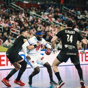 60c26526 b31b 44ba 8367 2b37023be835 2