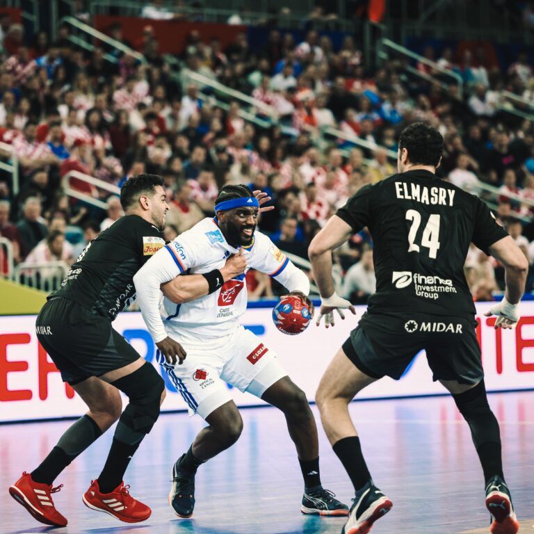 60c26526 b31b 44ba 8367 2b37023be835 2