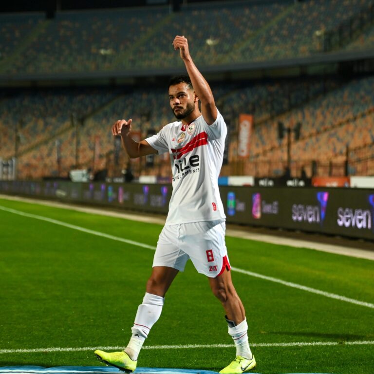 65C6C3EF 8E48 49FC B9F0 6B7C0CBBA462