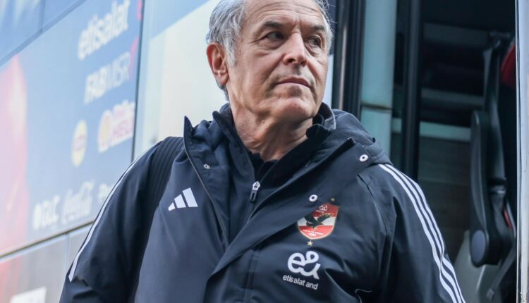 مارسيل كولر