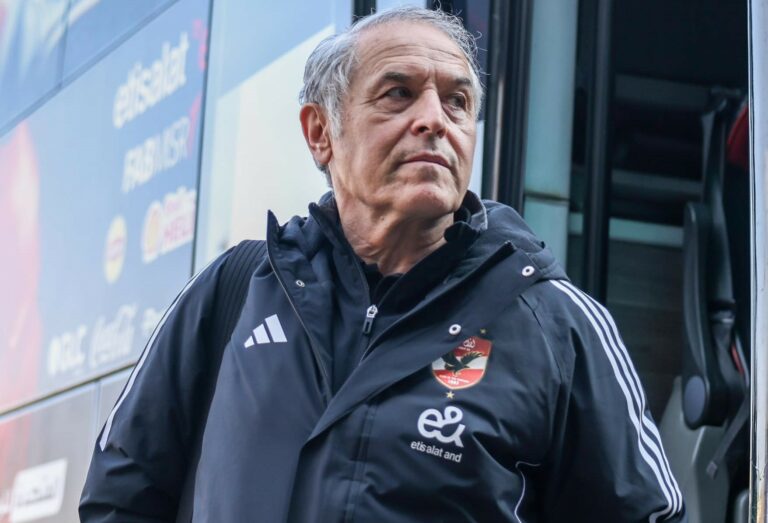 مارسيل كولر