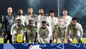 6BE2C322 FA84 4C29 82B9 CBA36BBB7605