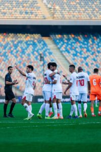 7758626A 4084 4796 85A9 BC4E91641B0A