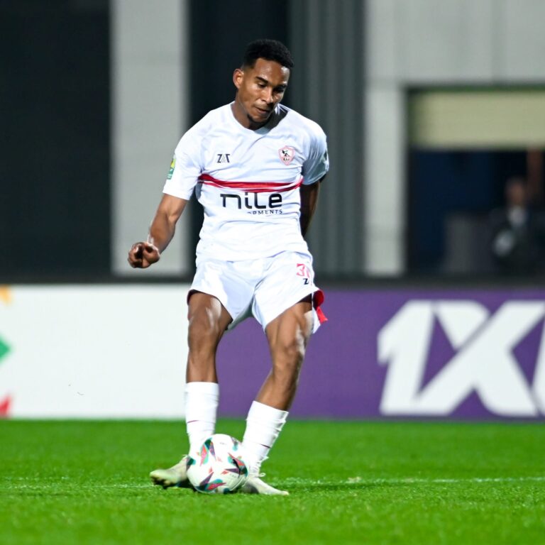 79F64C40 E366 4BD1 AEB6 2C9E8ED09C64