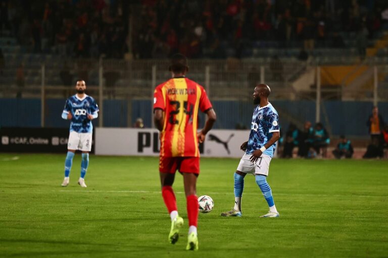 80A64676 0103 4F67 B62A 27B2A307080B