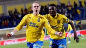 84D95845 A8E3 49FA 90DA BF26FB69D71C