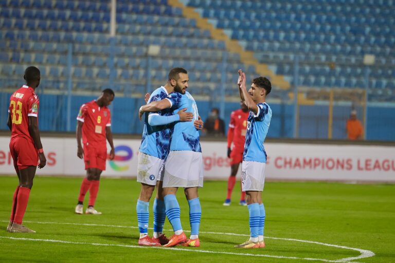 86e087f6 a23a 44f8 8e13 91fefbdd7858