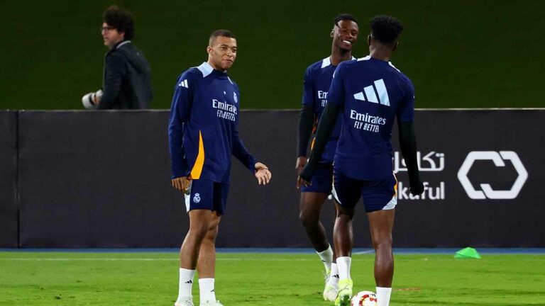 8F85610F DDA1 48C8 851B 6FC0E83854E0