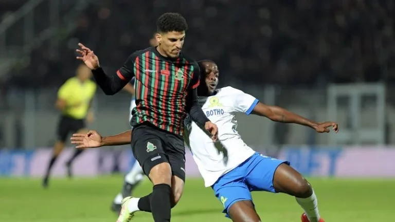 973D6AA3 088B 4599 883E 1ECE83D11194