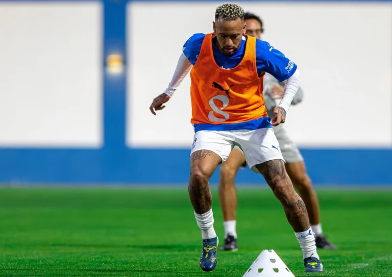 9B1EF9C9 3442 410A A934 381BA59FE156