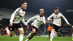 A4FBA2EC 3BD0 4255 A4BA D629013344E6