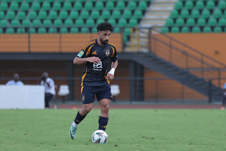 A5EE3087 56BC 4135 AD7D AF387AA2F8A4