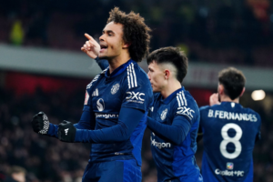 AC82161D 0DDD 4F16 BD4E DB2B26DA5B48