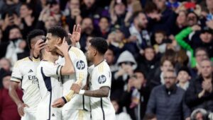 AD6DDA87 F70C 4B7E A84E AD14AC865A79