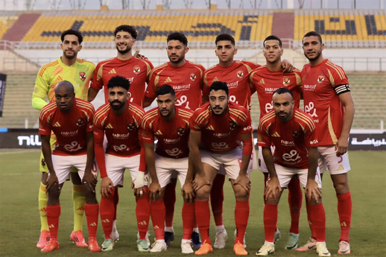 B8F68464 354A 4E74 82C0 F2B0586076CD